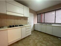 The Cairnhill (D9), Condominium #451731191